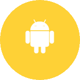 изображение значка Android