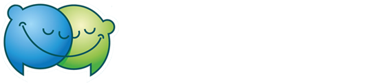 Maxiphone logo