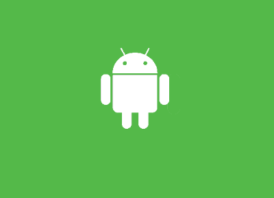 изображение значка Android